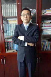 董建明律师介绍