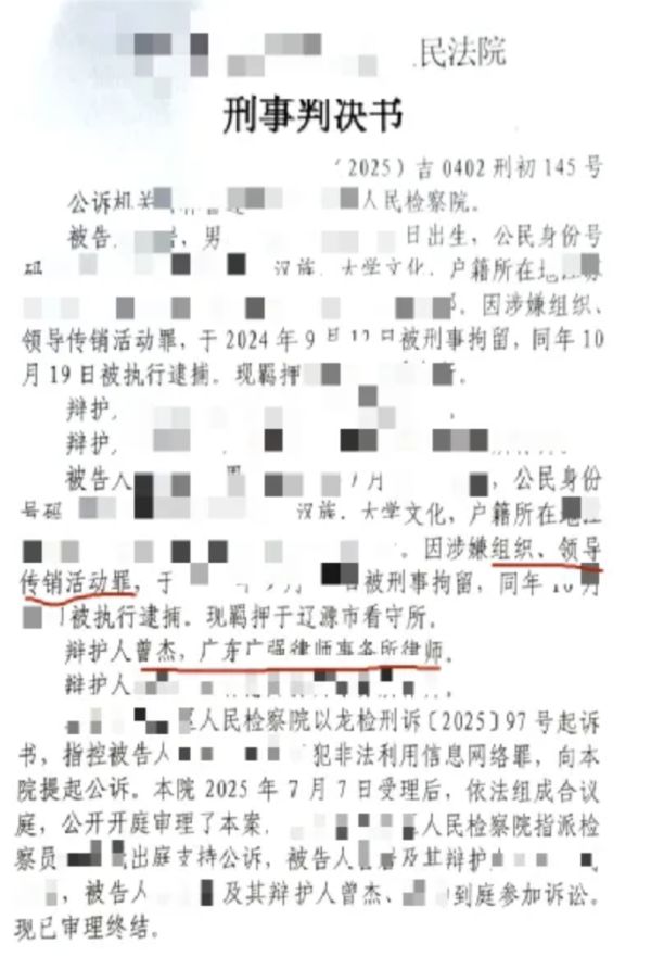 虚拟1.png