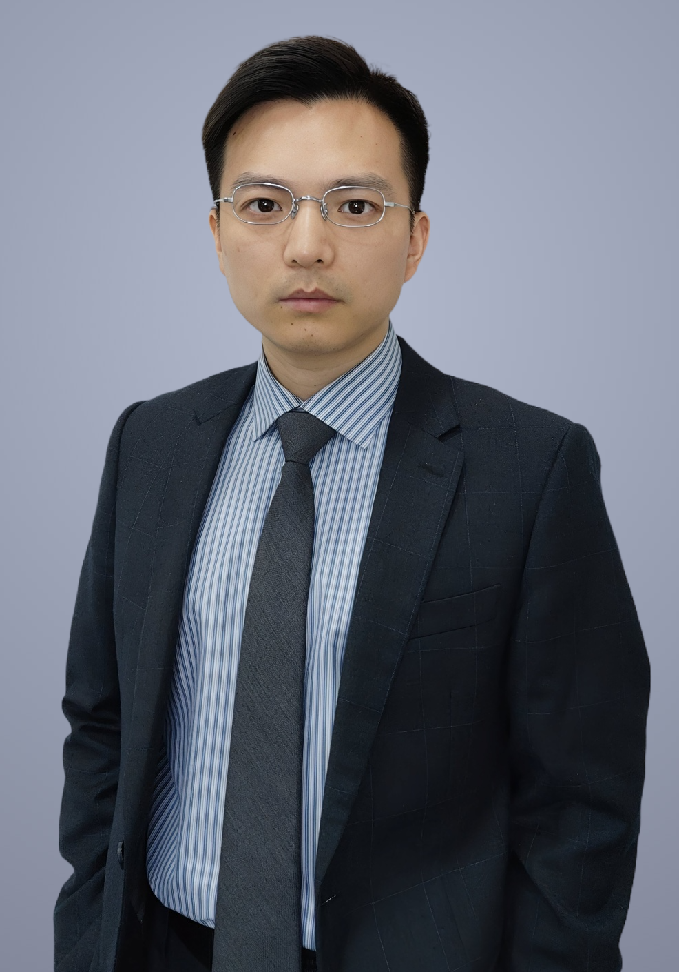 吴单律师介绍